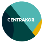 Centrakor